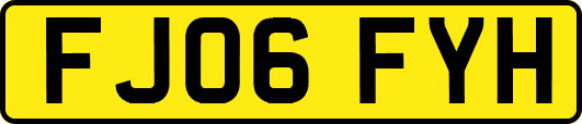 FJ06FYH