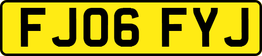 FJ06FYJ