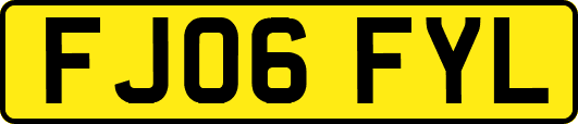 FJ06FYL