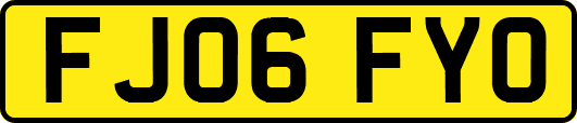 FJ06FYO