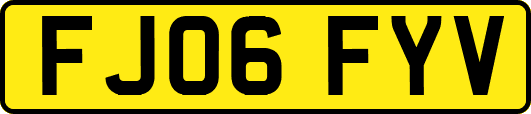 FJ06FYV