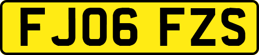 FJ06FZS