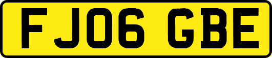 FJ06GBE