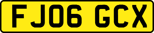 FJ06GCX