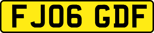 FJ06GDF