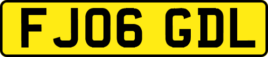 FJ06GDL