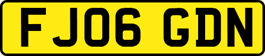 FJ06GDN