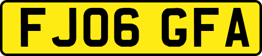 FJ06GFA