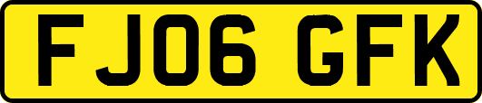 FJ06GFK