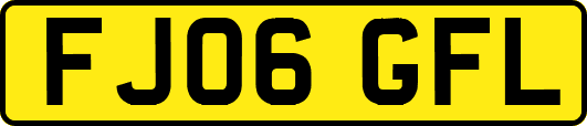 FJ06GFL