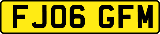 FJ06GFM