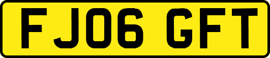 FJ06GFT