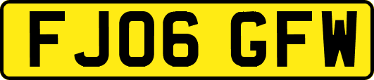 FJ06GFW