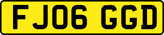 FJ06GGD