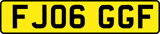 FJ06GGF