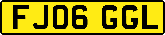 FJ06GGL