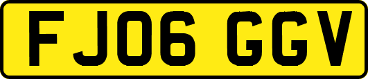 FJ06GGV