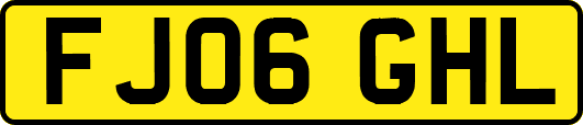 FJ06GHL