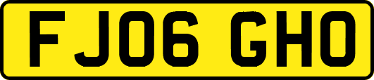 FJ06GHO