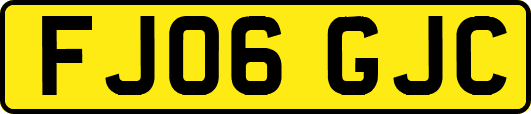 FJ06GJC