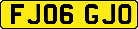 FJ06GJO