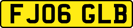 FJ06GLB