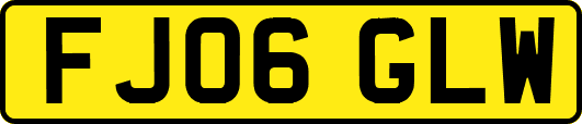 FJ06GLW