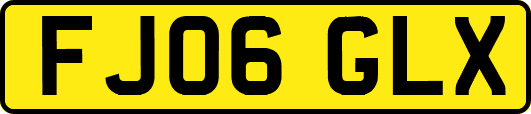 FJ06GLX