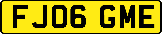 FJ06GME