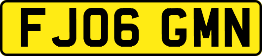 FJ06GMN