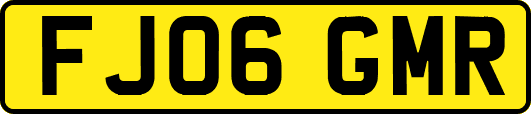 FJ06GMR