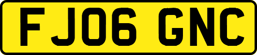 FJ06GNC