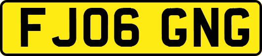 FJ06GNG