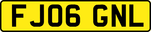 FJ06GNL