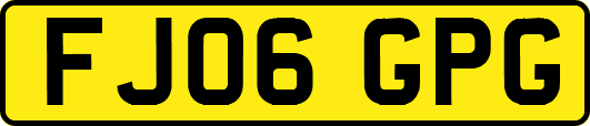 FJ06GPG