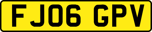 FJ06GPV