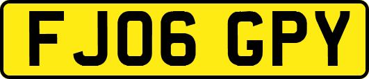 FJ06GPY