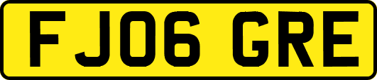 FJ06GRE