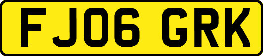 FJ06GRK