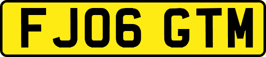 FJ06GTM