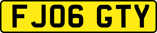 FJ06GTY