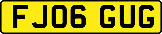 FJ06GUG