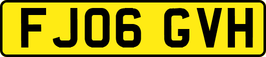 FJ06GVH