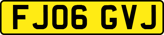 FJ06GVJ