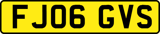 FJ06GVS