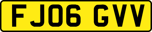 FJ06GVV