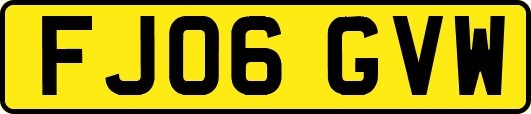 FJ06GVW