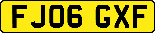 FJ06GXF