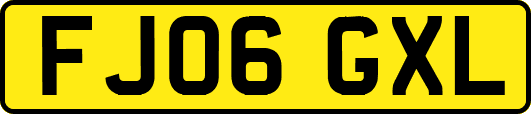 FJ06GXL