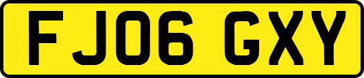 FJ06GXY